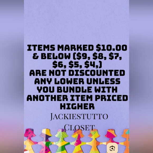 Tropical 🏖️ Escape Bikini Top Size 12 - Picture 9 of 11